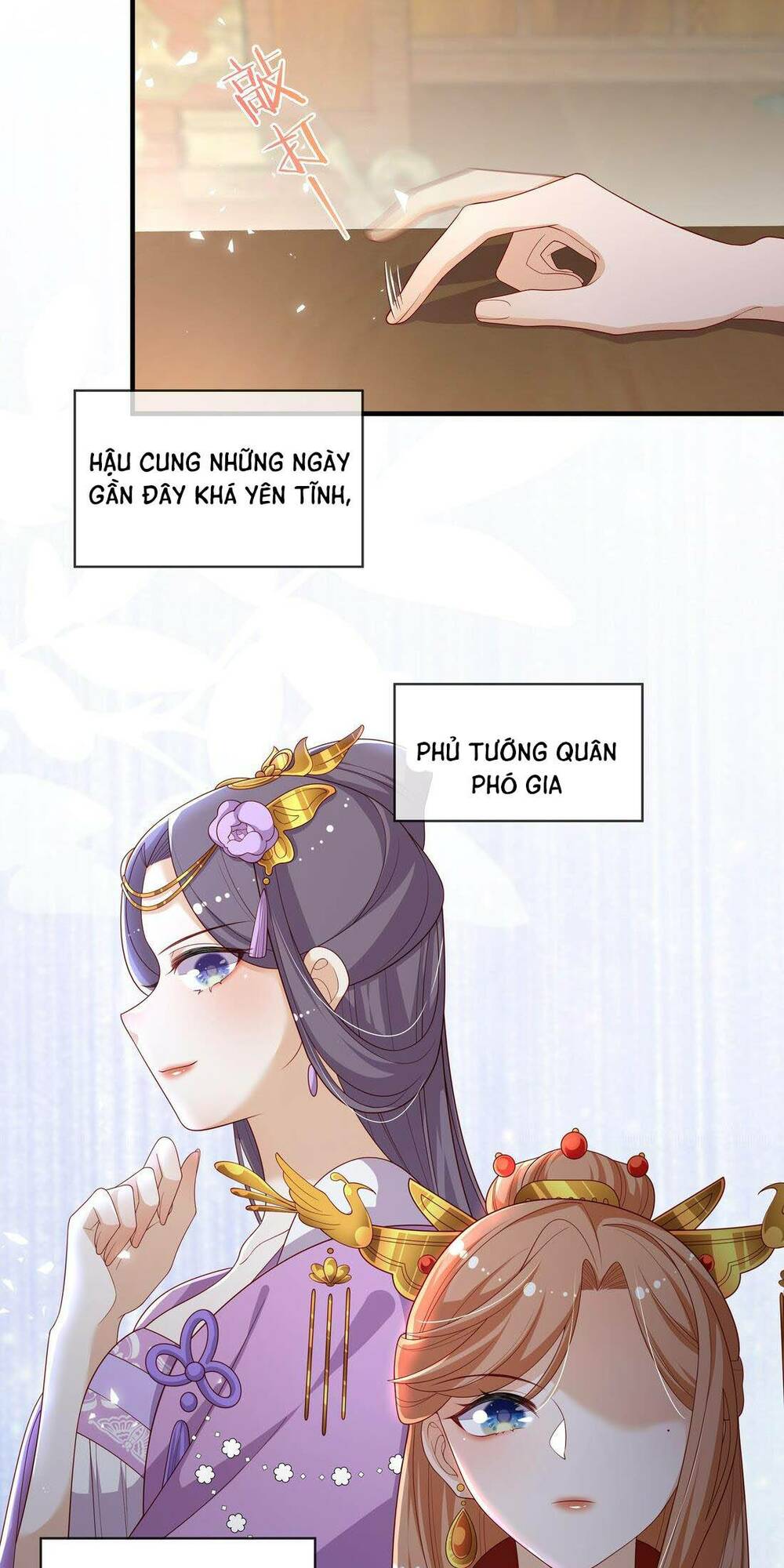 Trang 57