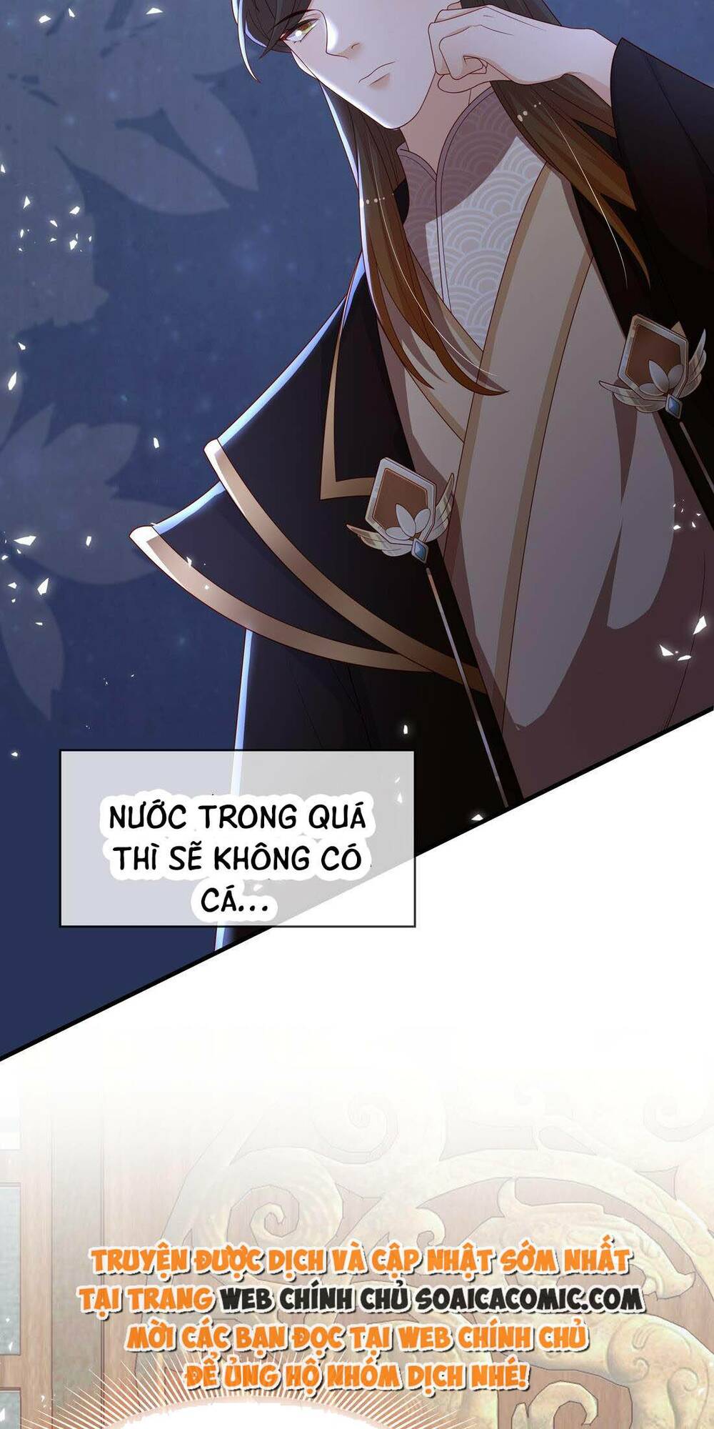 Trang 59