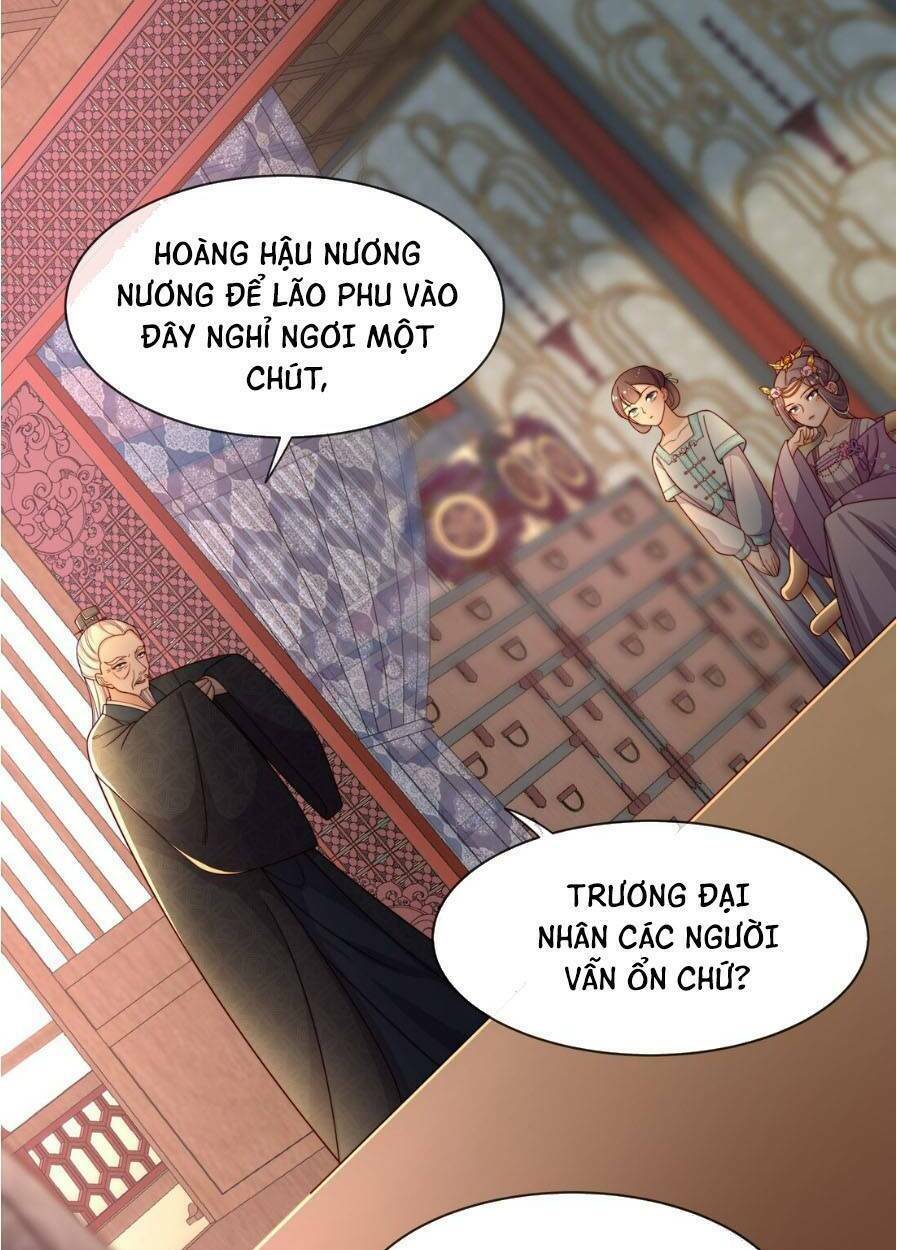 Trang 12