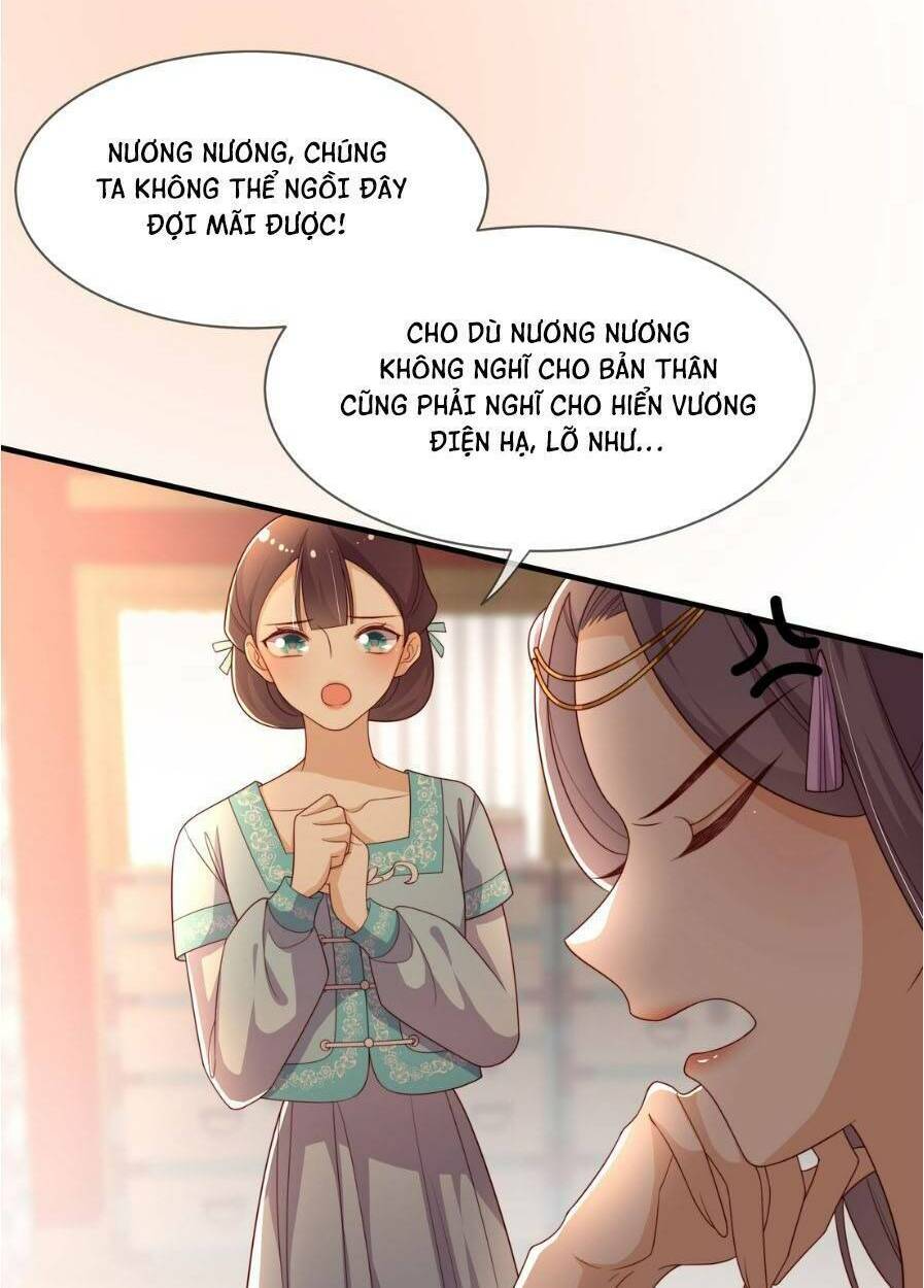 Trang 21