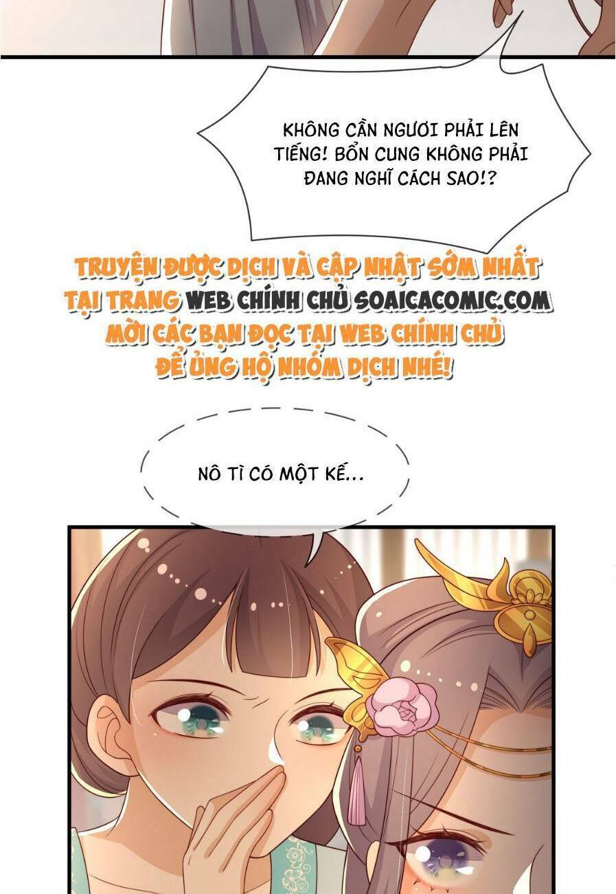 Trang 22