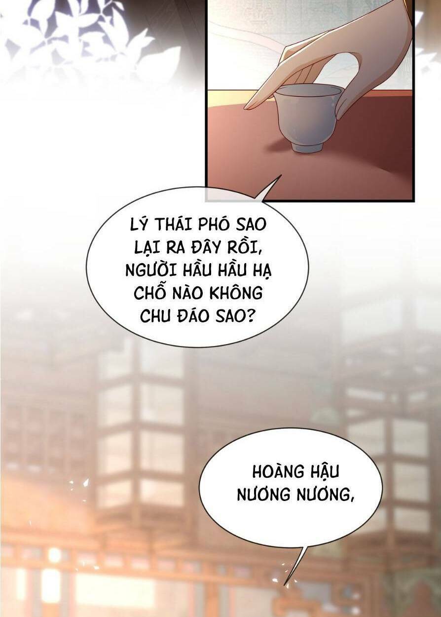 Trang 37
