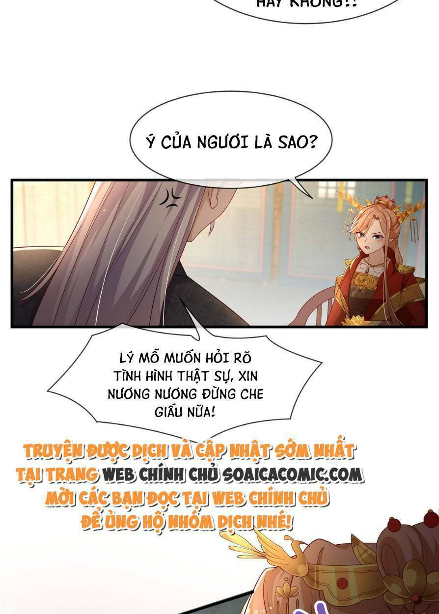 Trang 39
