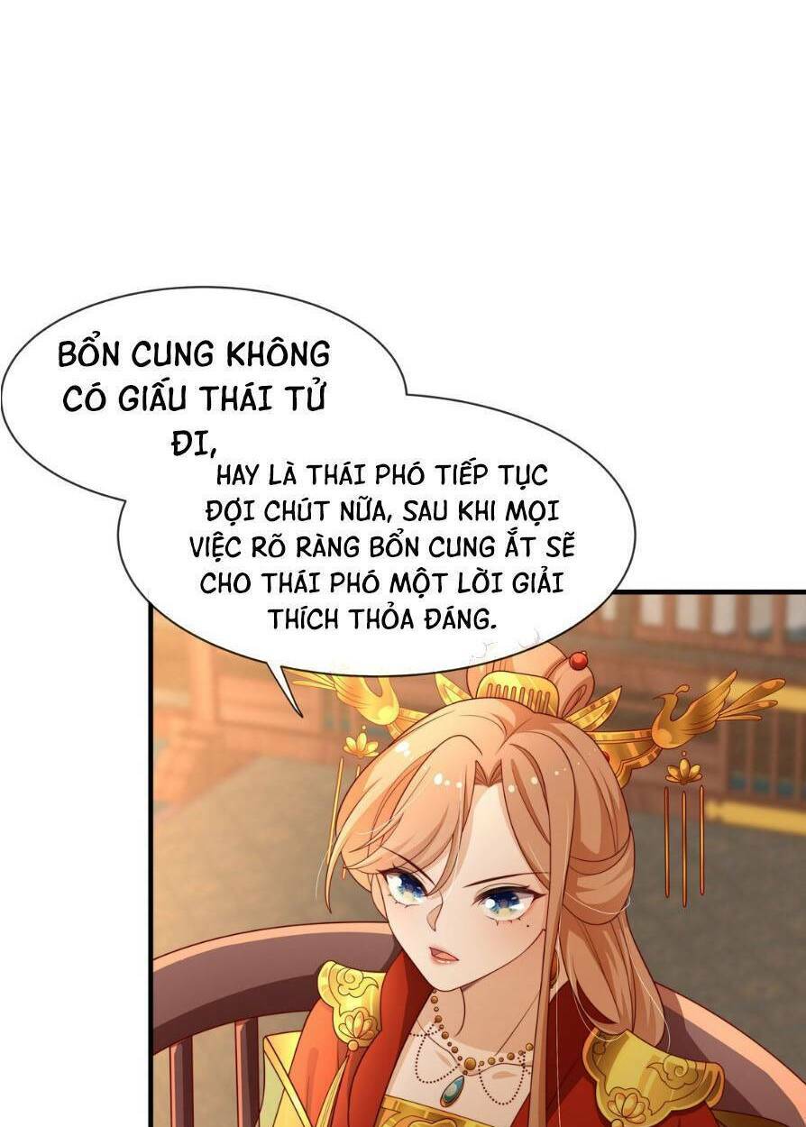 Trang 41
