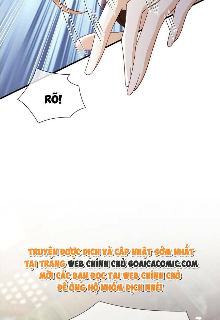Trang 45