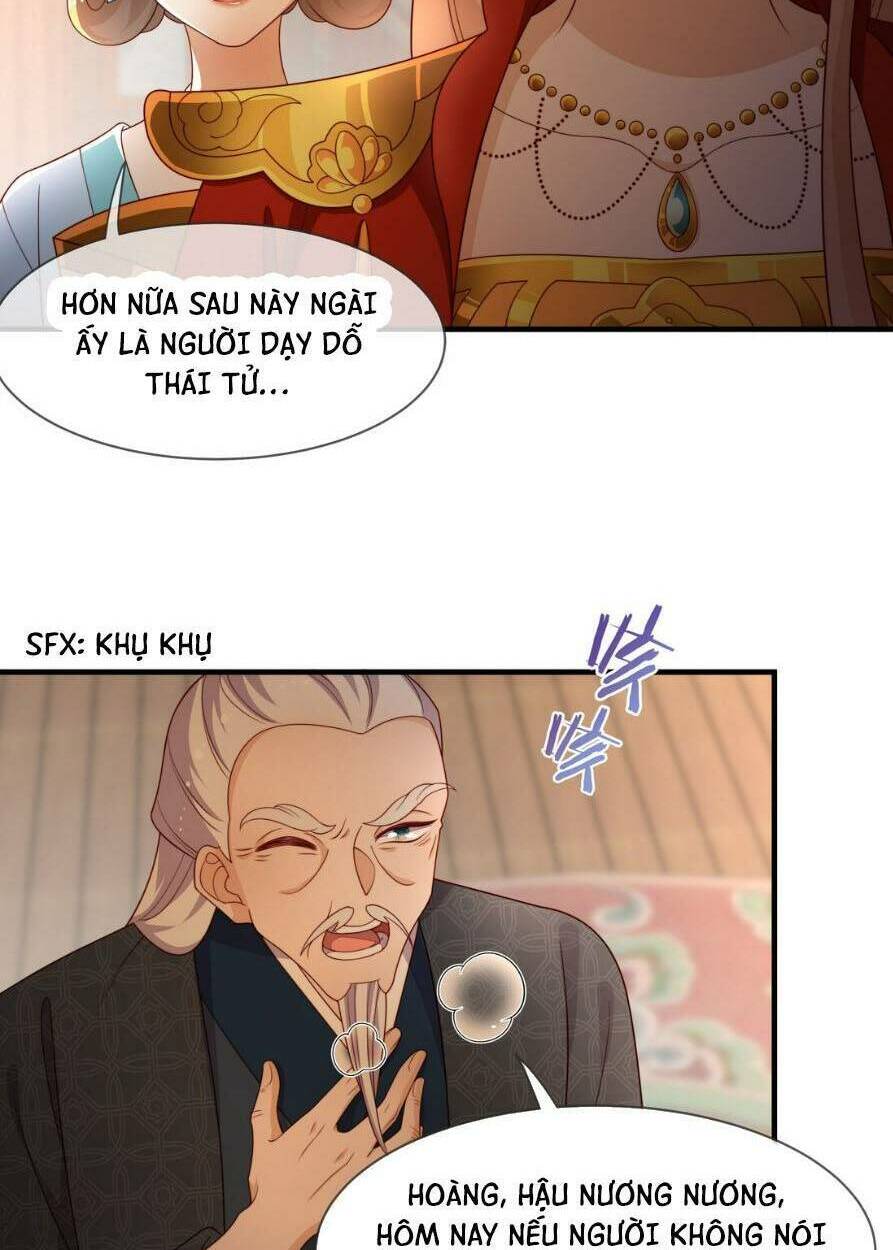 Trang 49