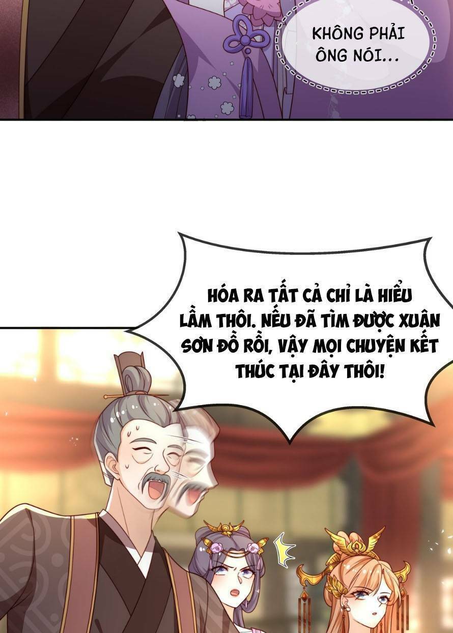 Trang 30