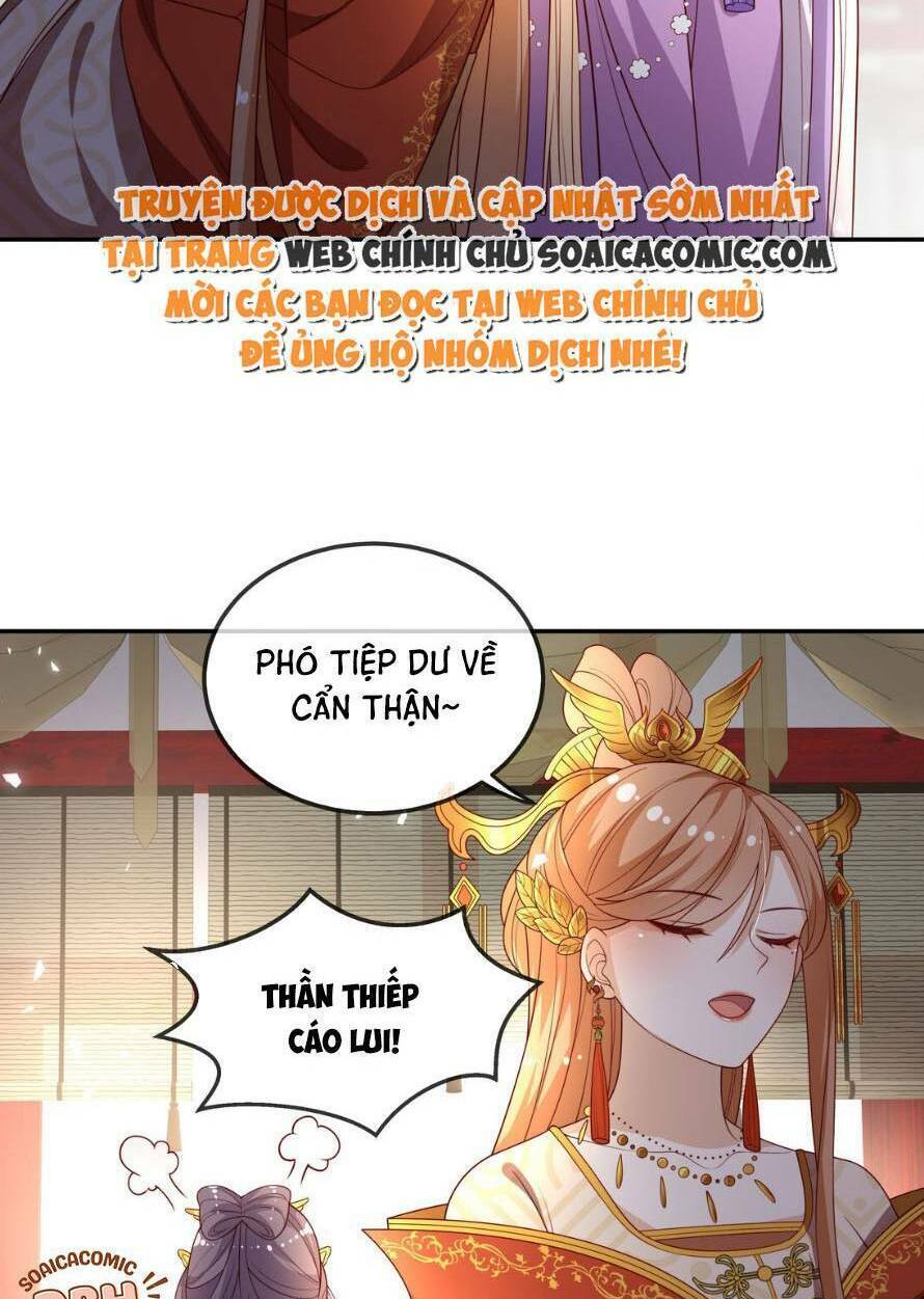 Trang 38