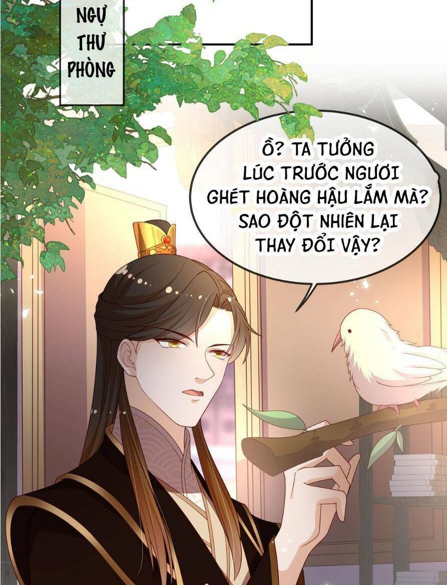 Trang 44