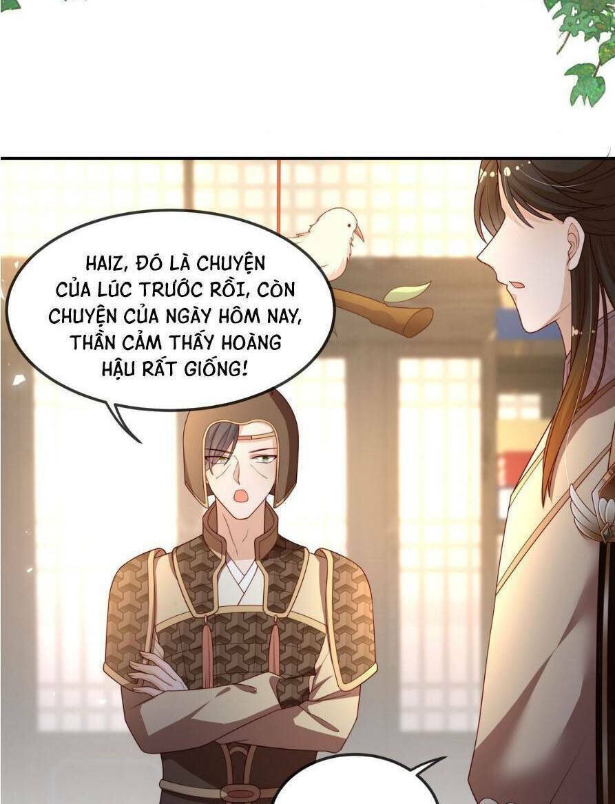 Trang 46