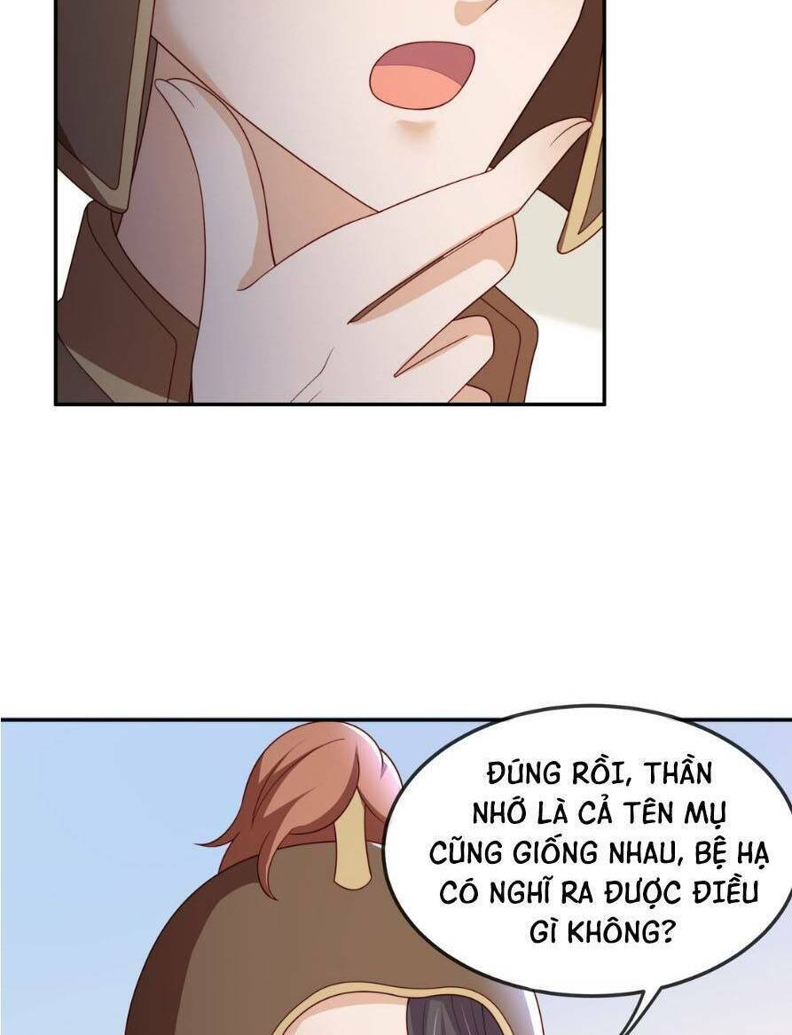 Trang 48