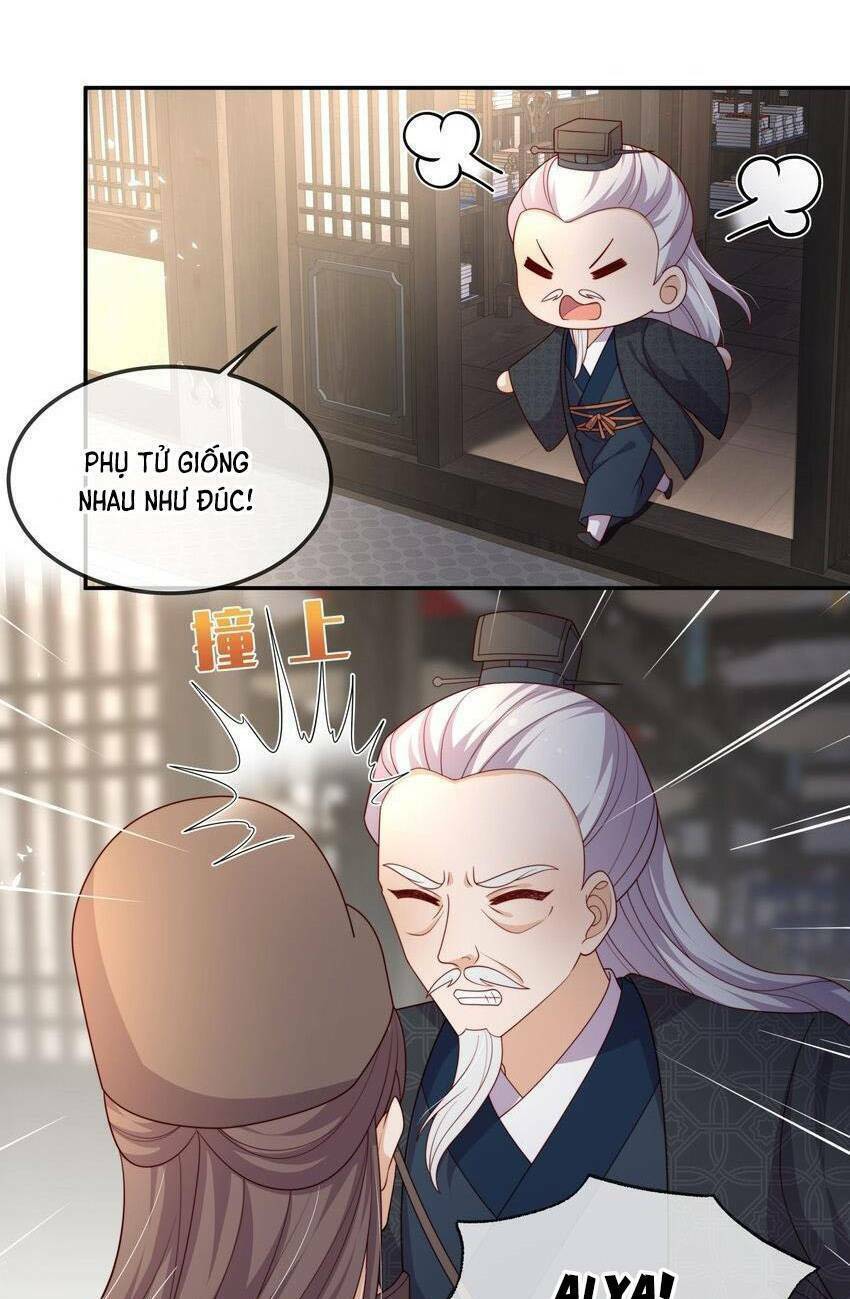 Trang 21