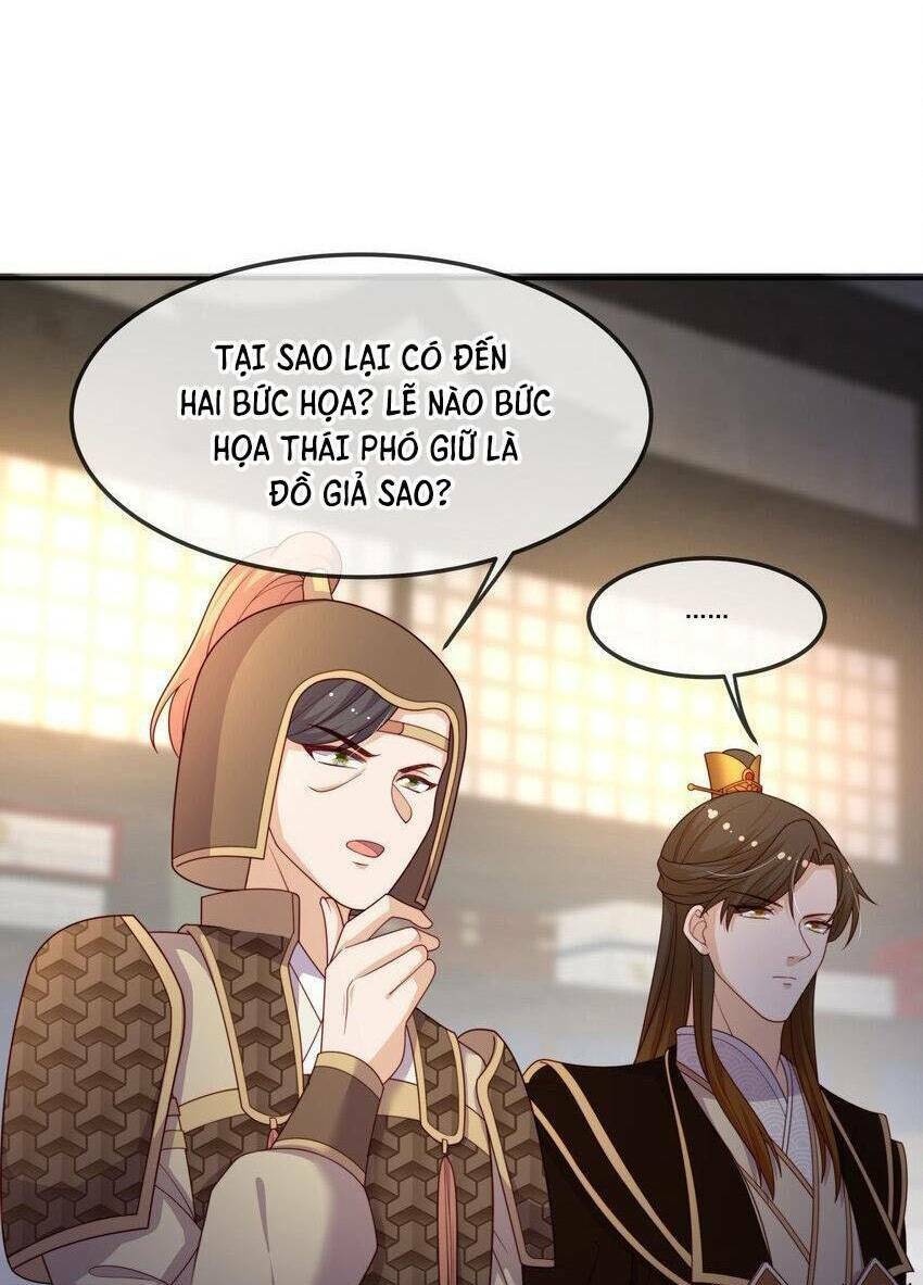 Trang 27