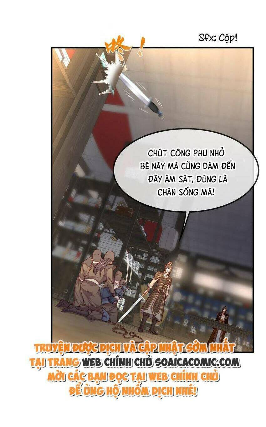 Trang 34