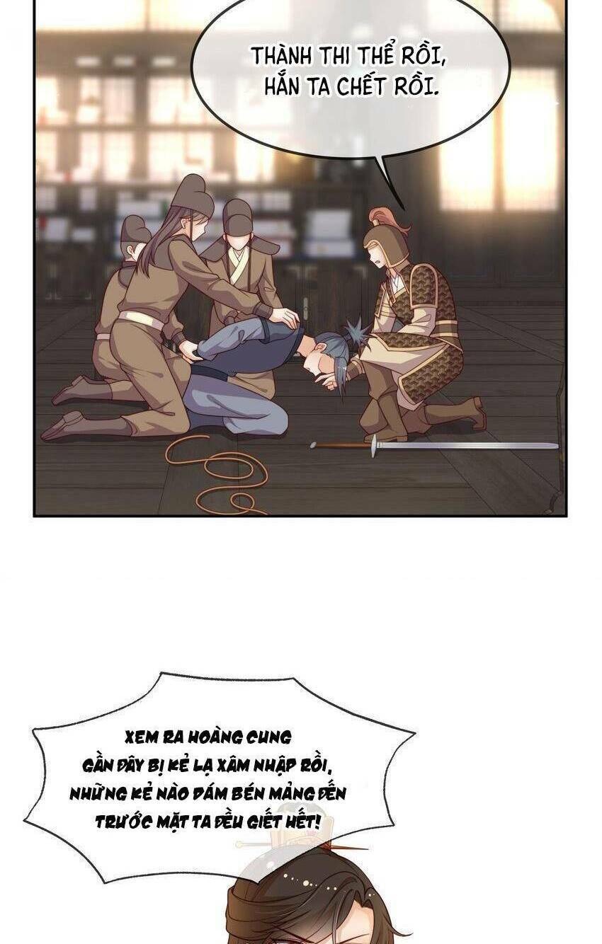 Trang 37
