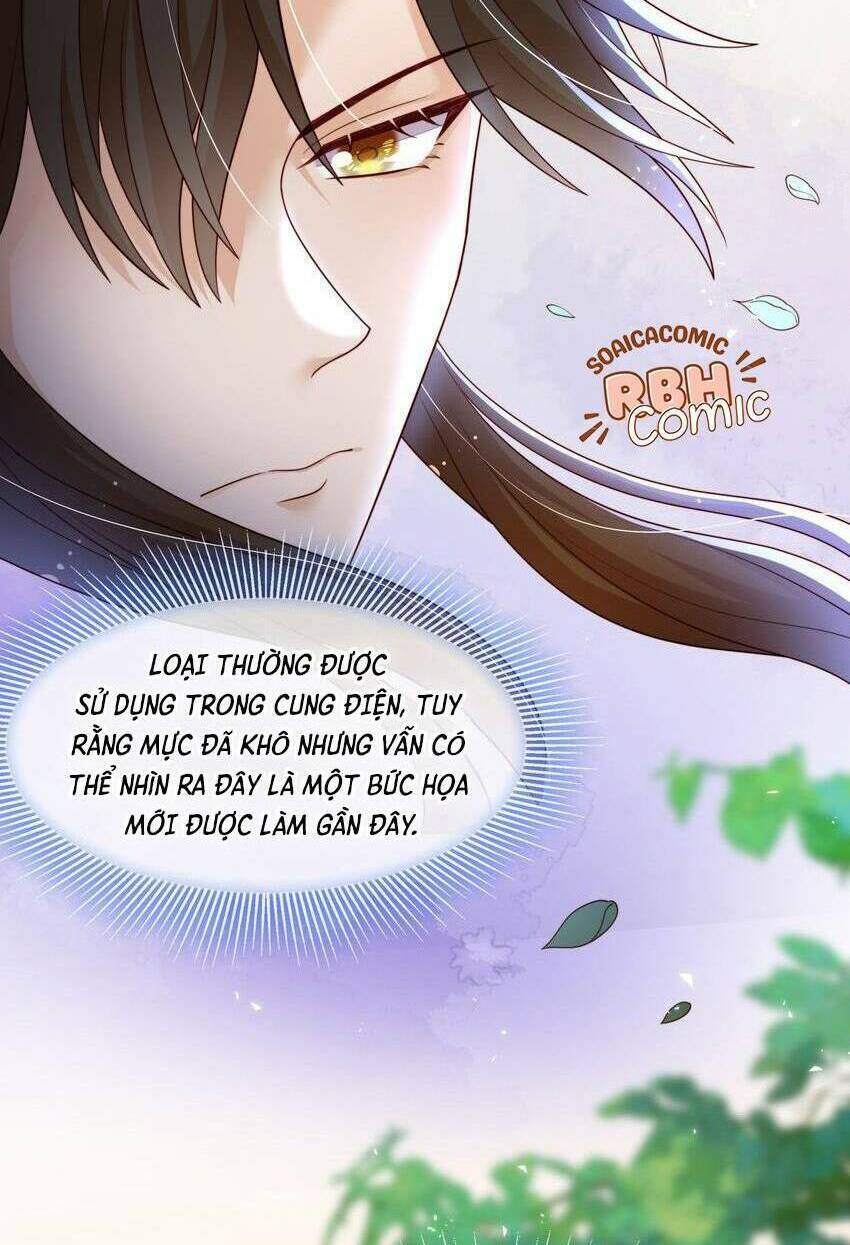 Trang 42