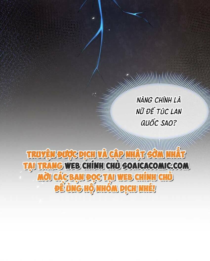 Trang 50