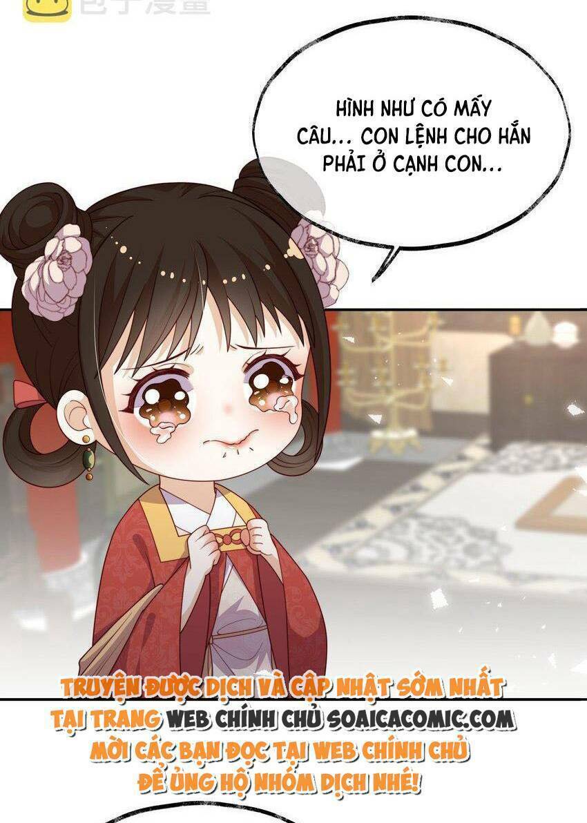 Trang 36