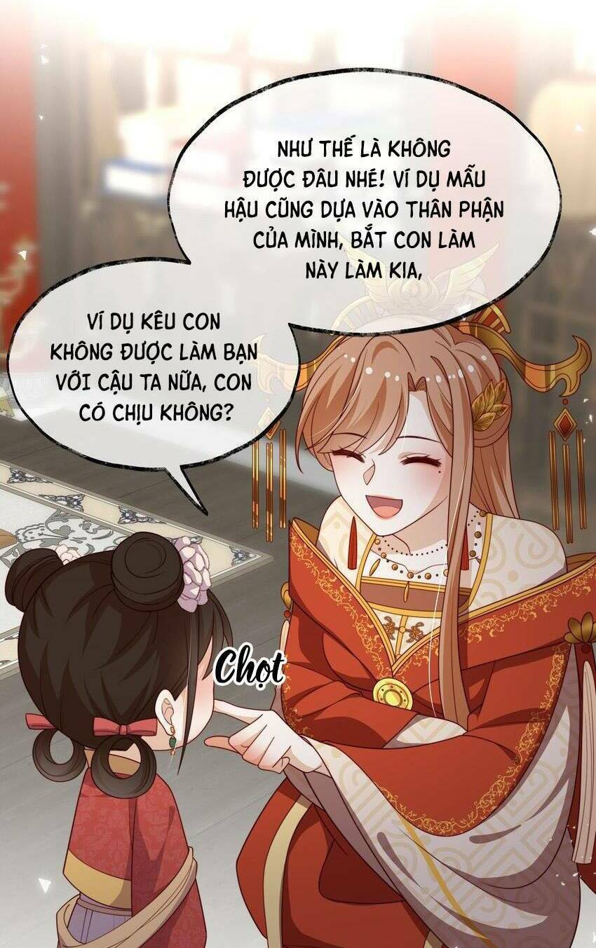 Trang 39