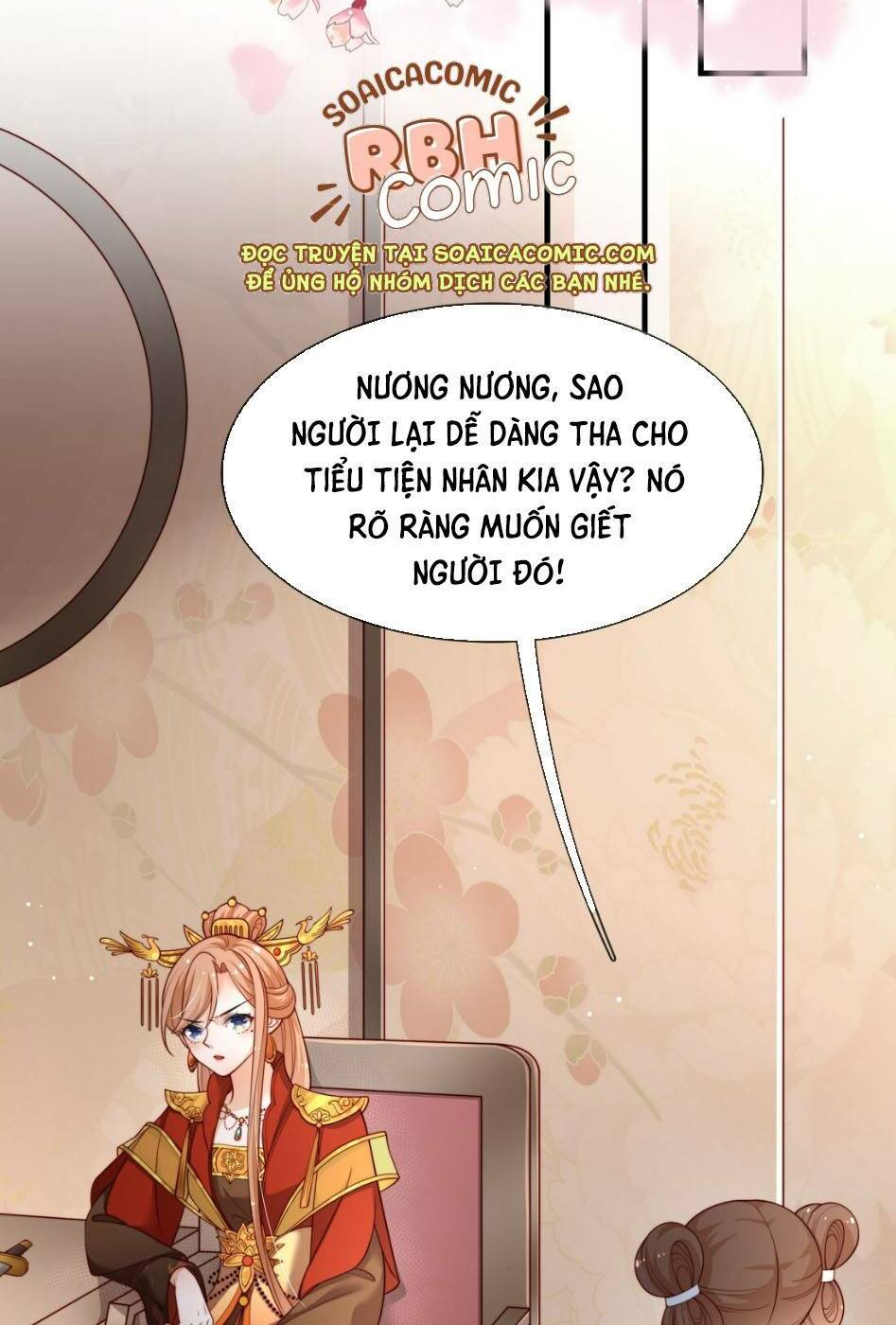 Trang 29