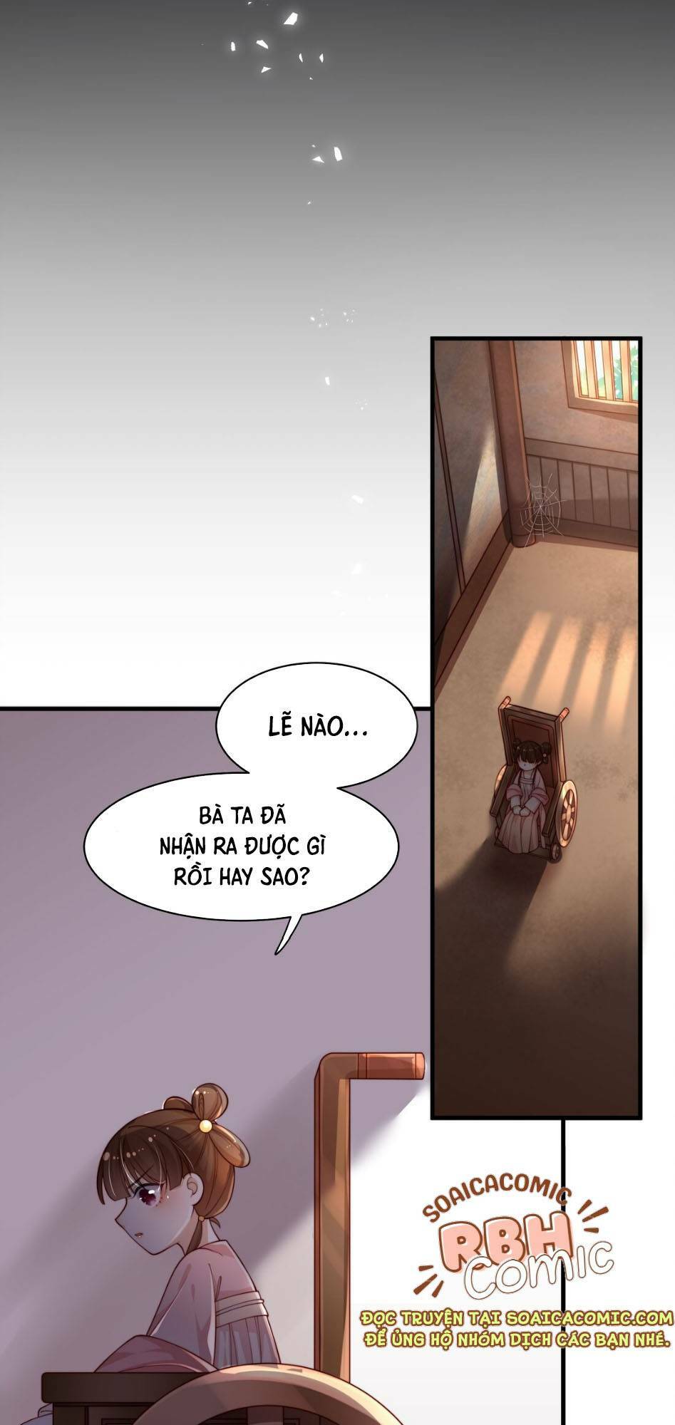 Trang 34