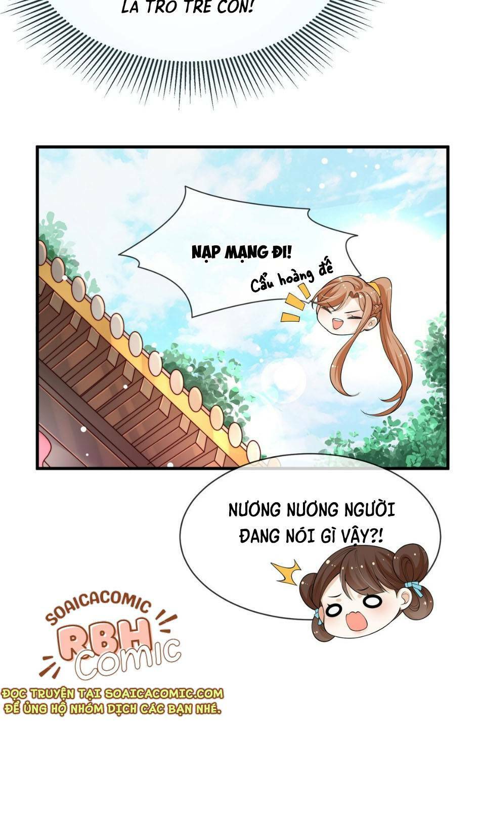 Trang 38