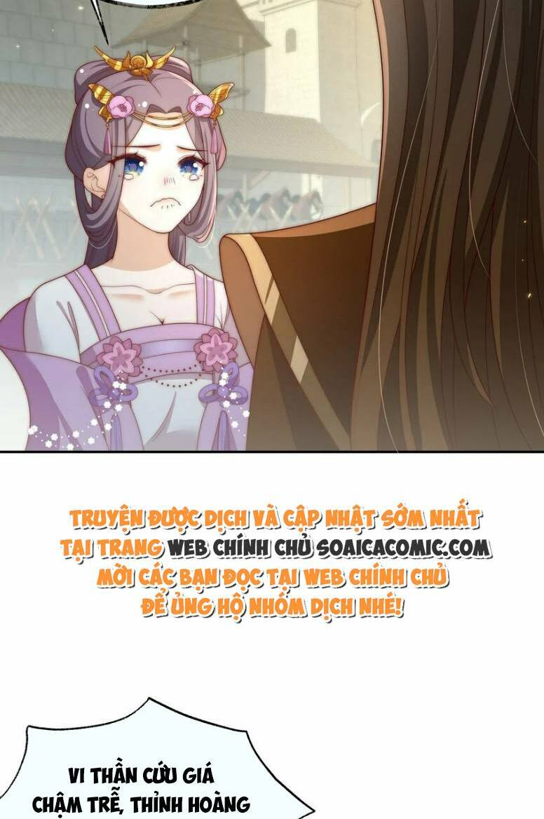 Trang 14