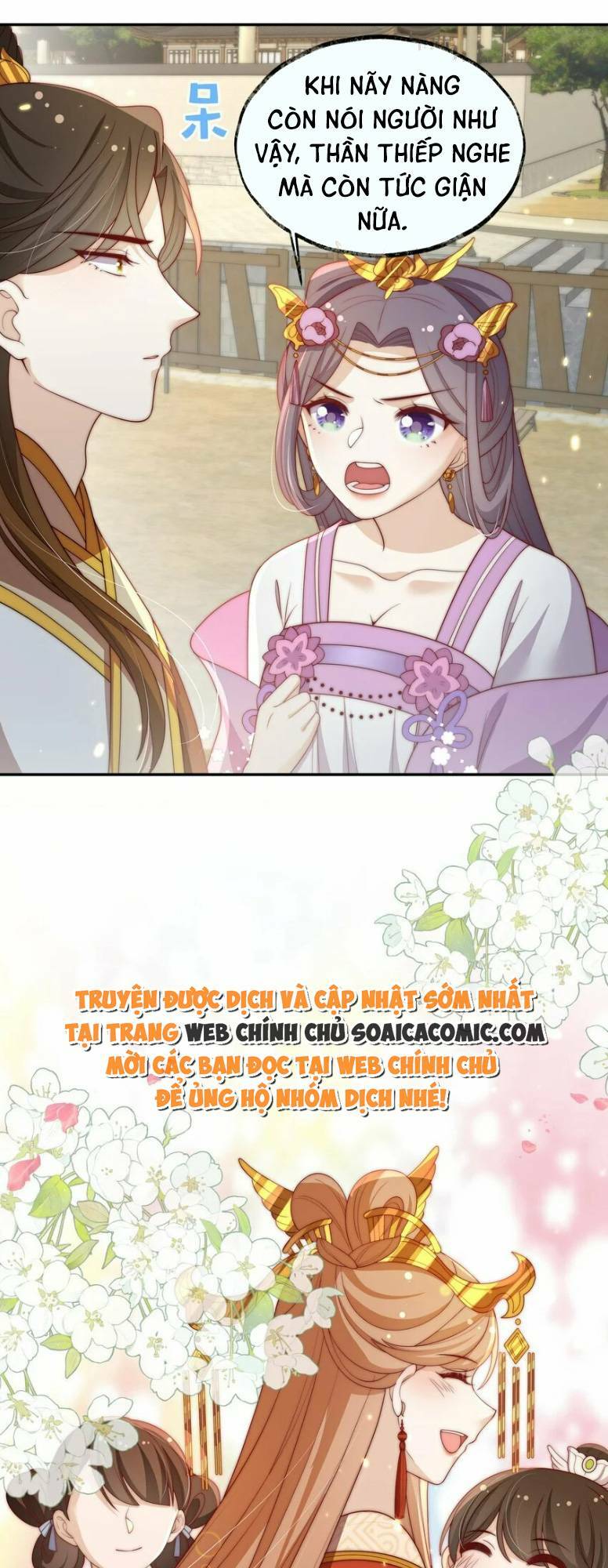 Trang 21
