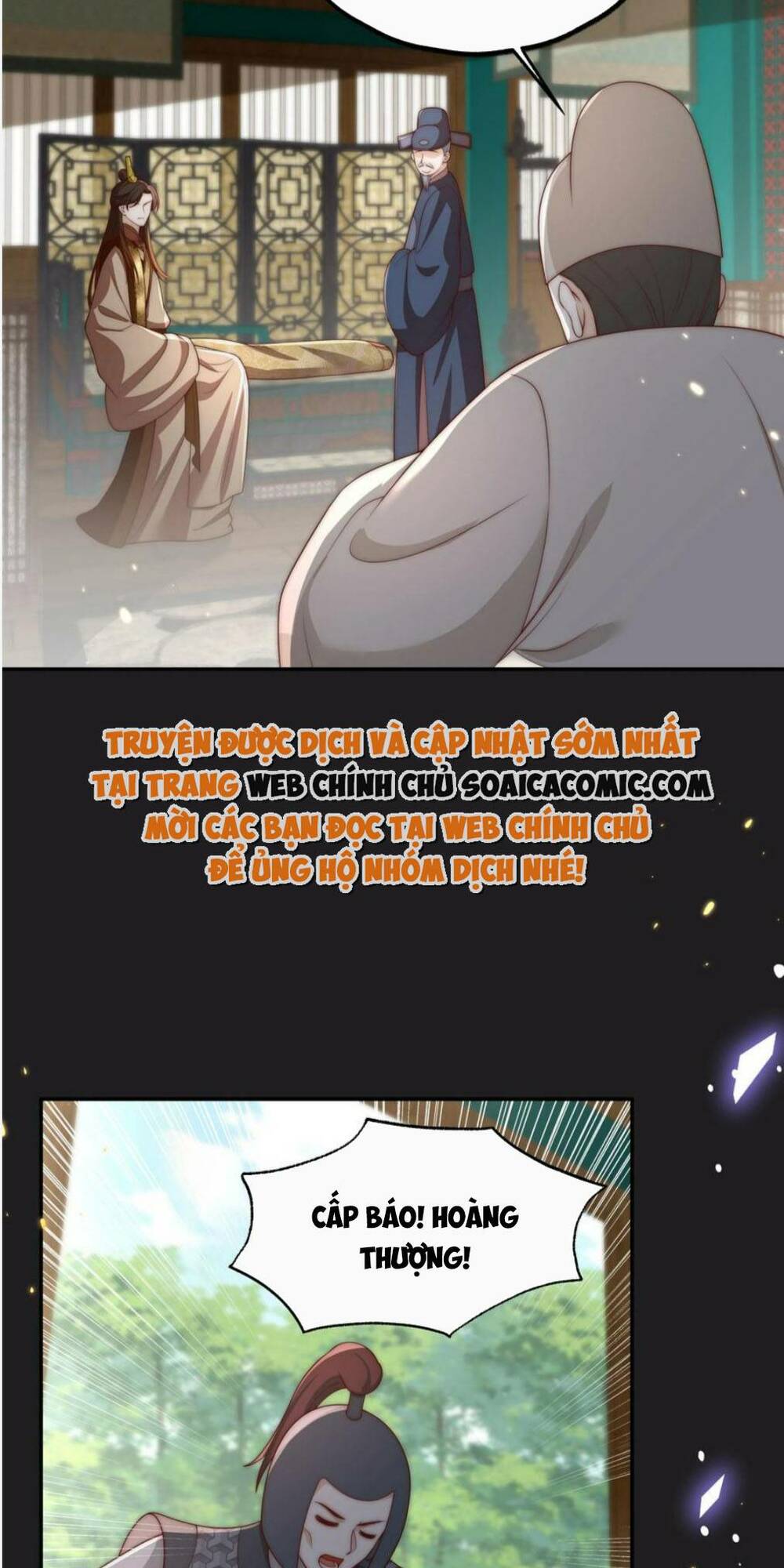 Trang 35
