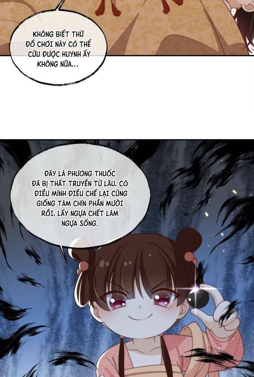 Trang 26