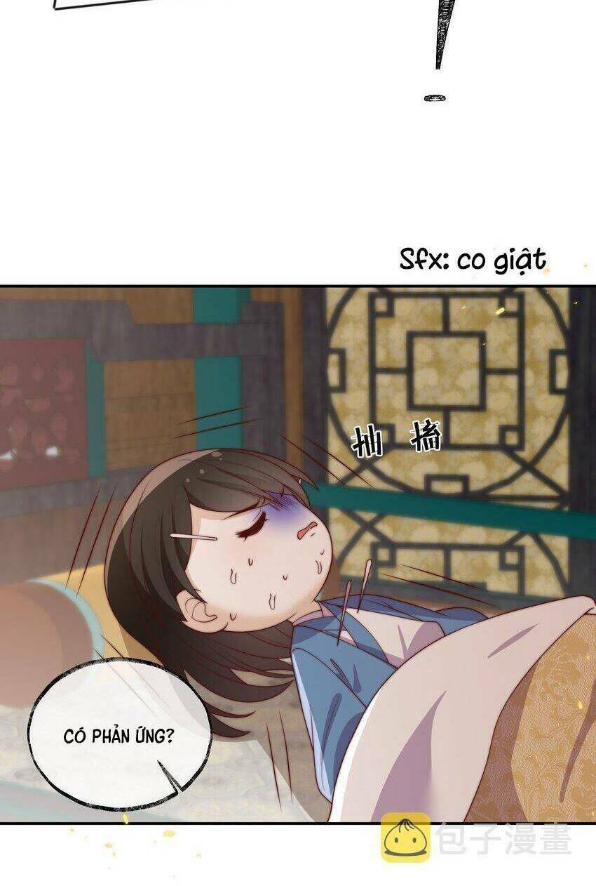 Trang 31