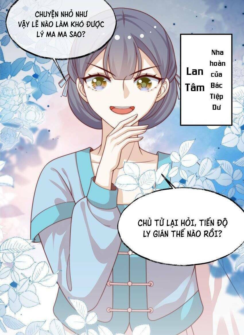 Trang 22