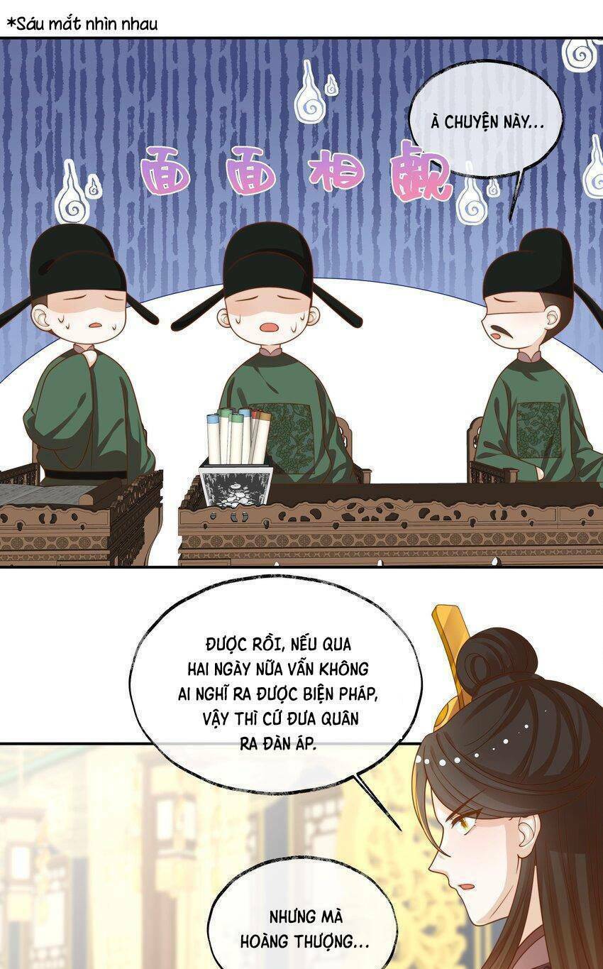 Trang 32