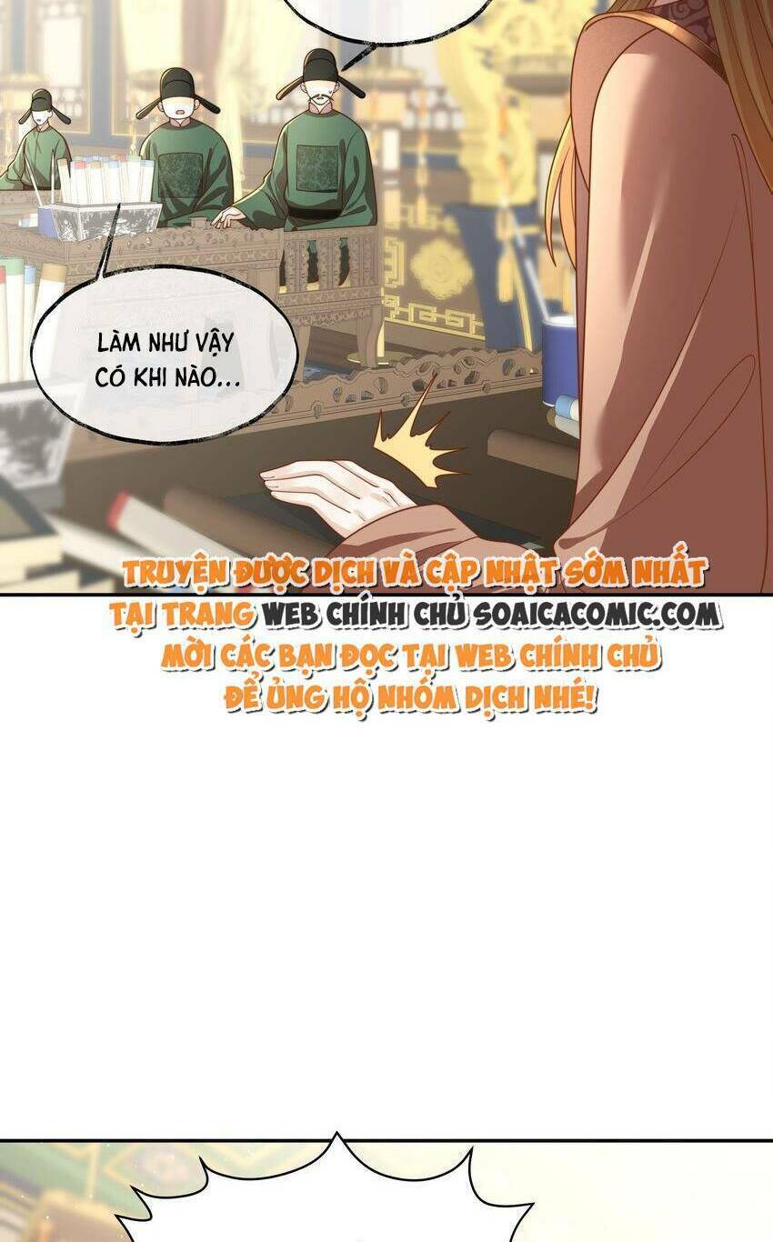 Trang 33