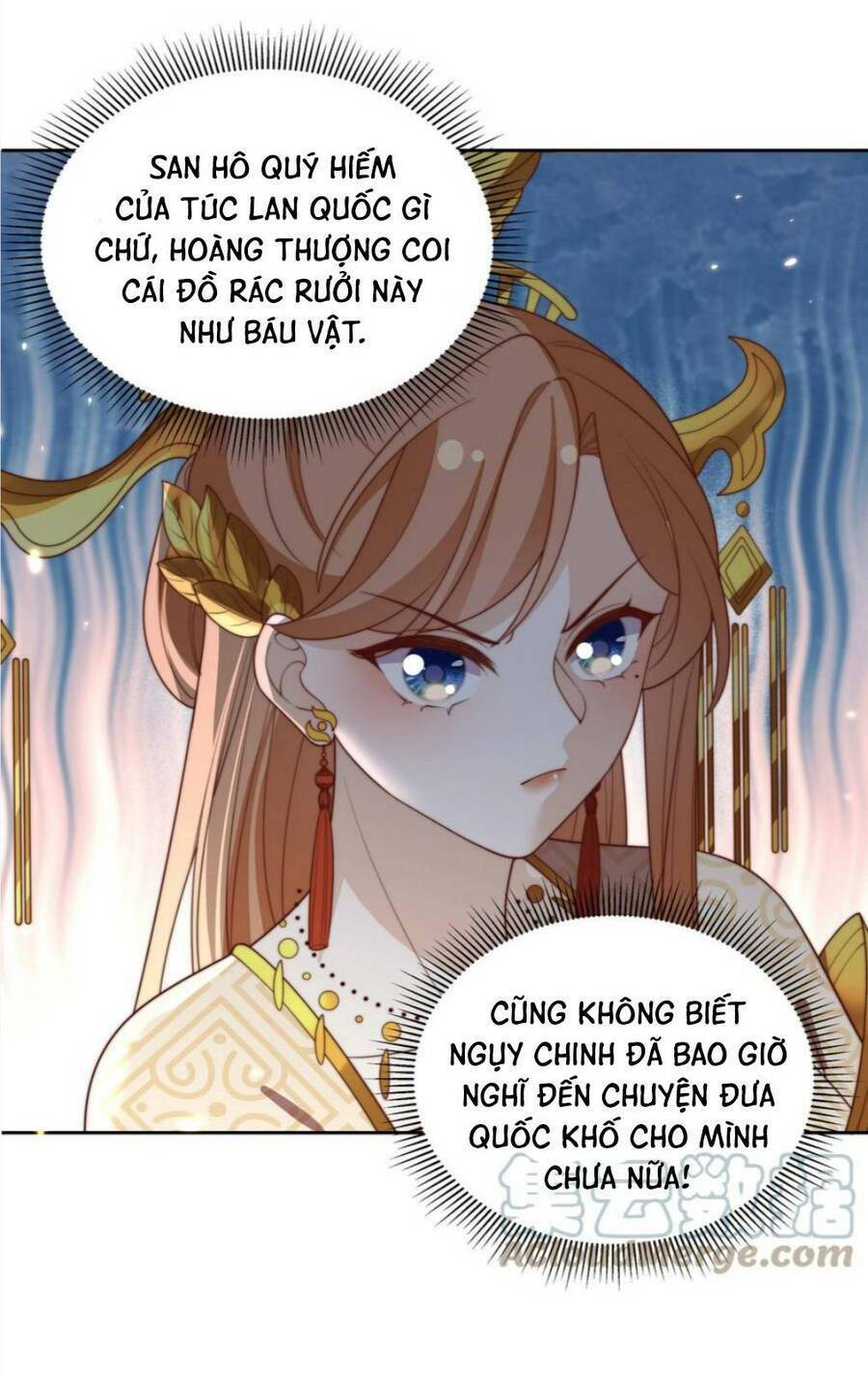 Trang 22