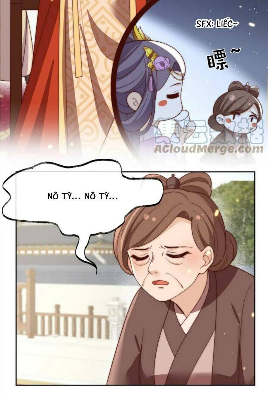 Trang 29