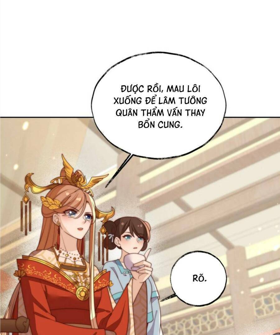 Trang 30