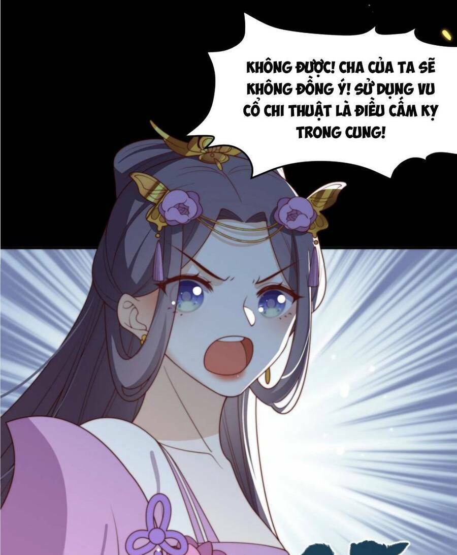 Trang 36