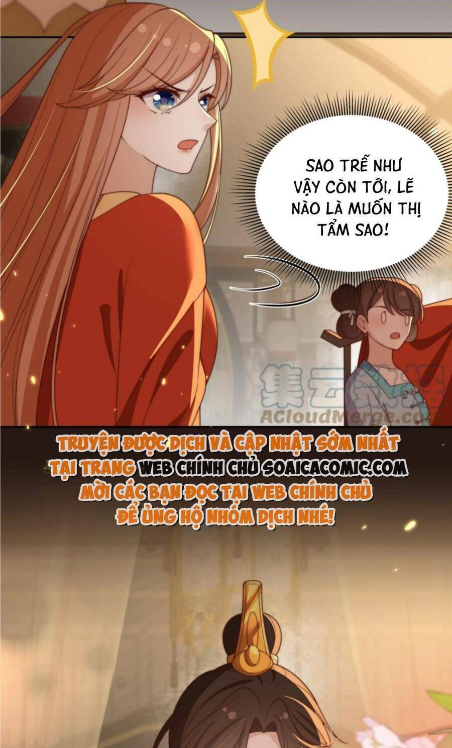 Trang 41