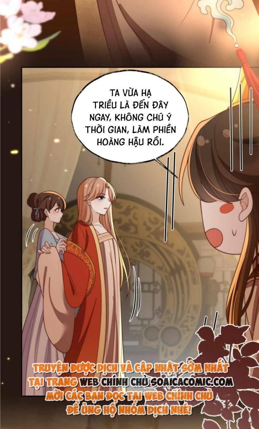 Trang 43