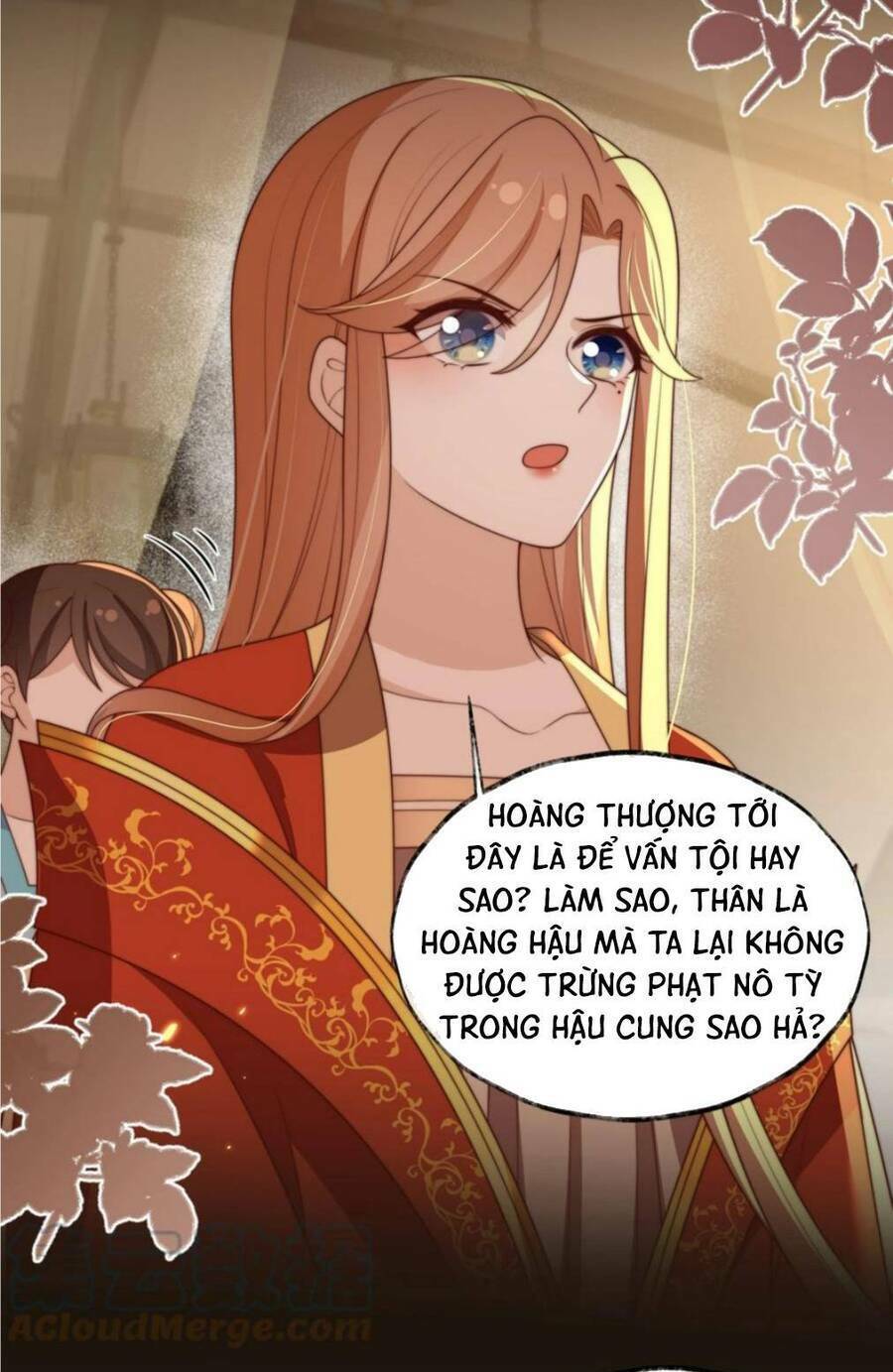 Trang 44