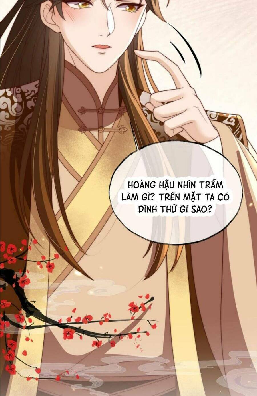 Trang 47