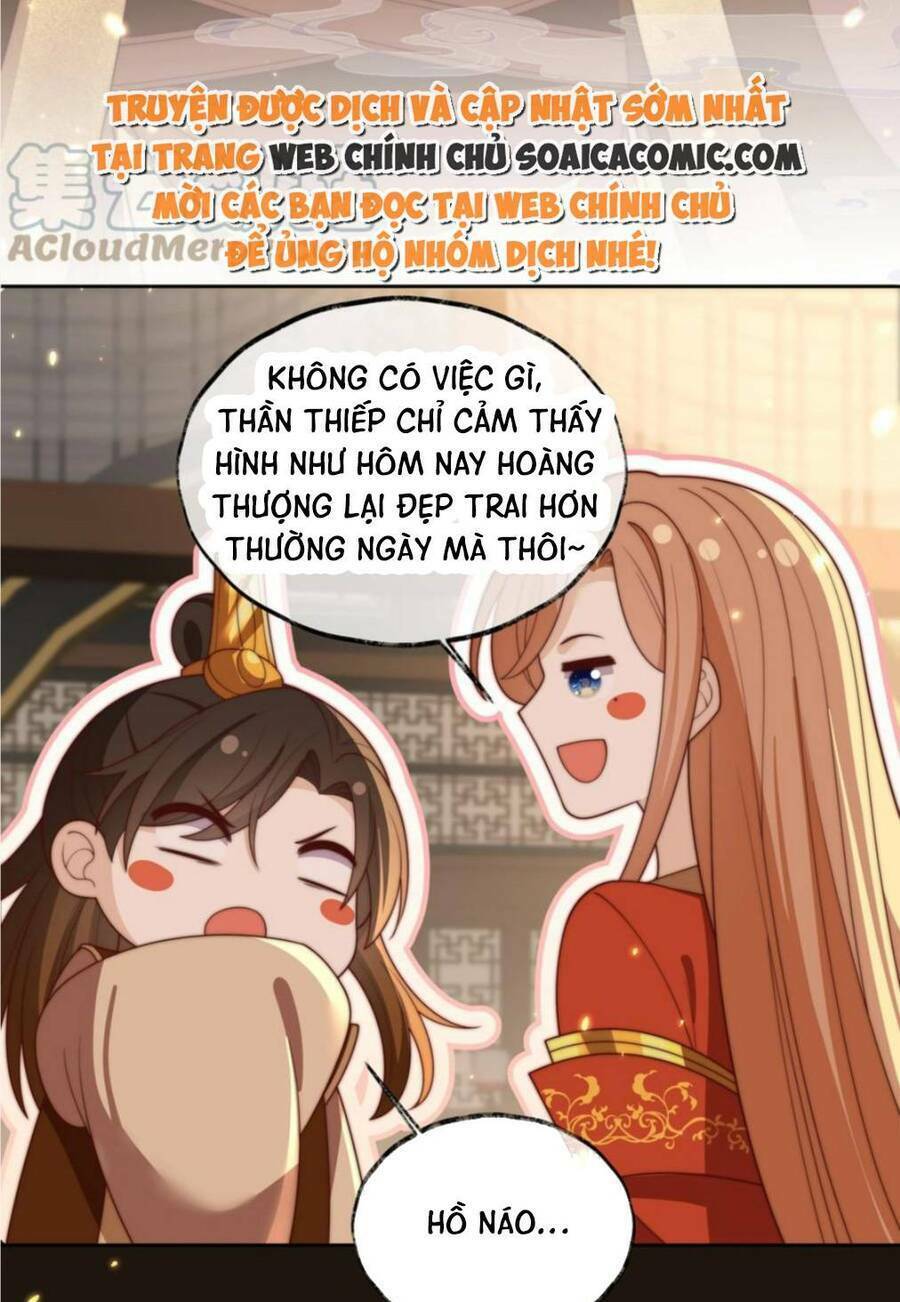 Trang 48