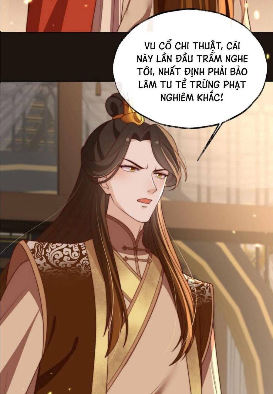 Trang 50