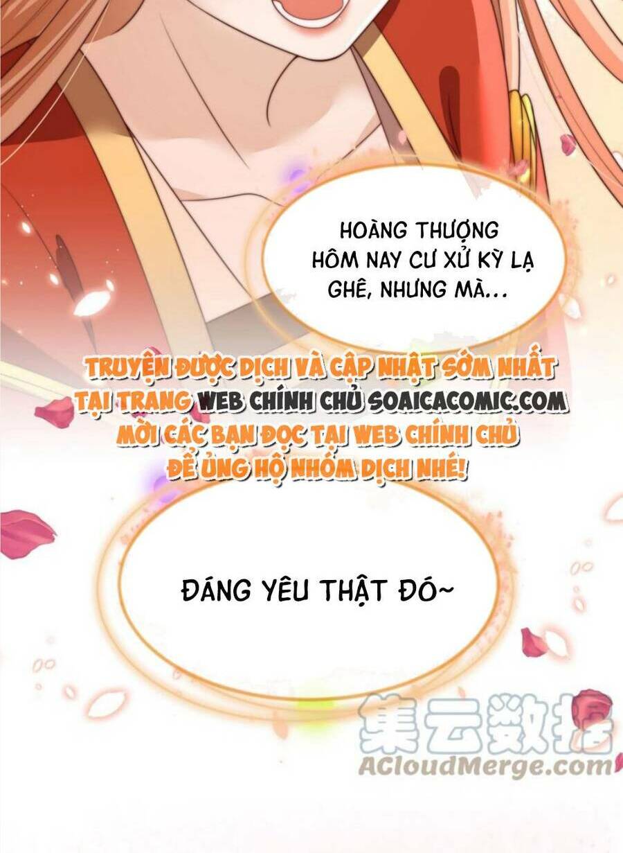 Trang 53