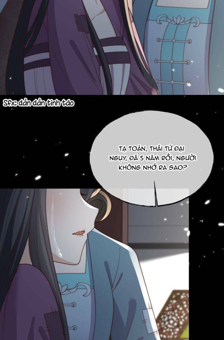 Trang 22