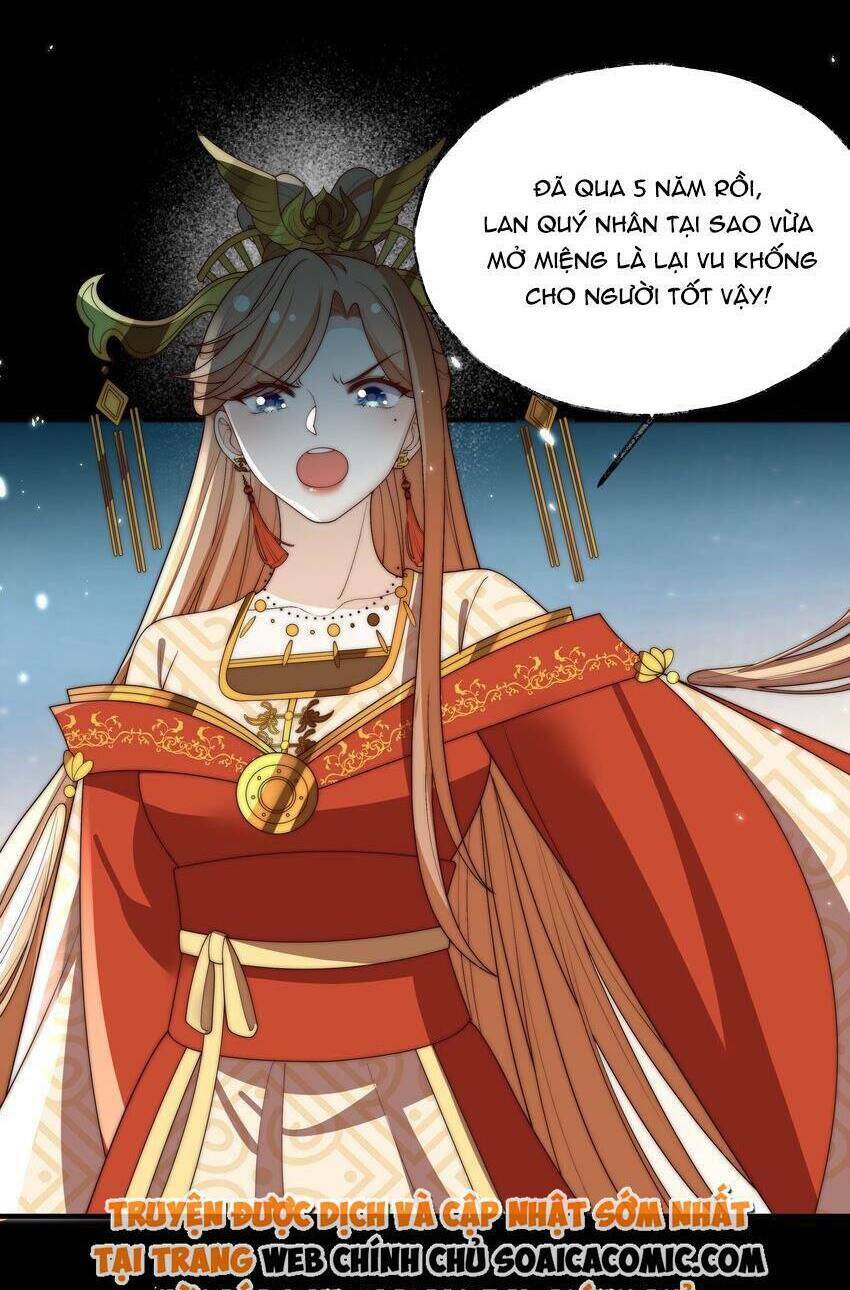 Trang 26