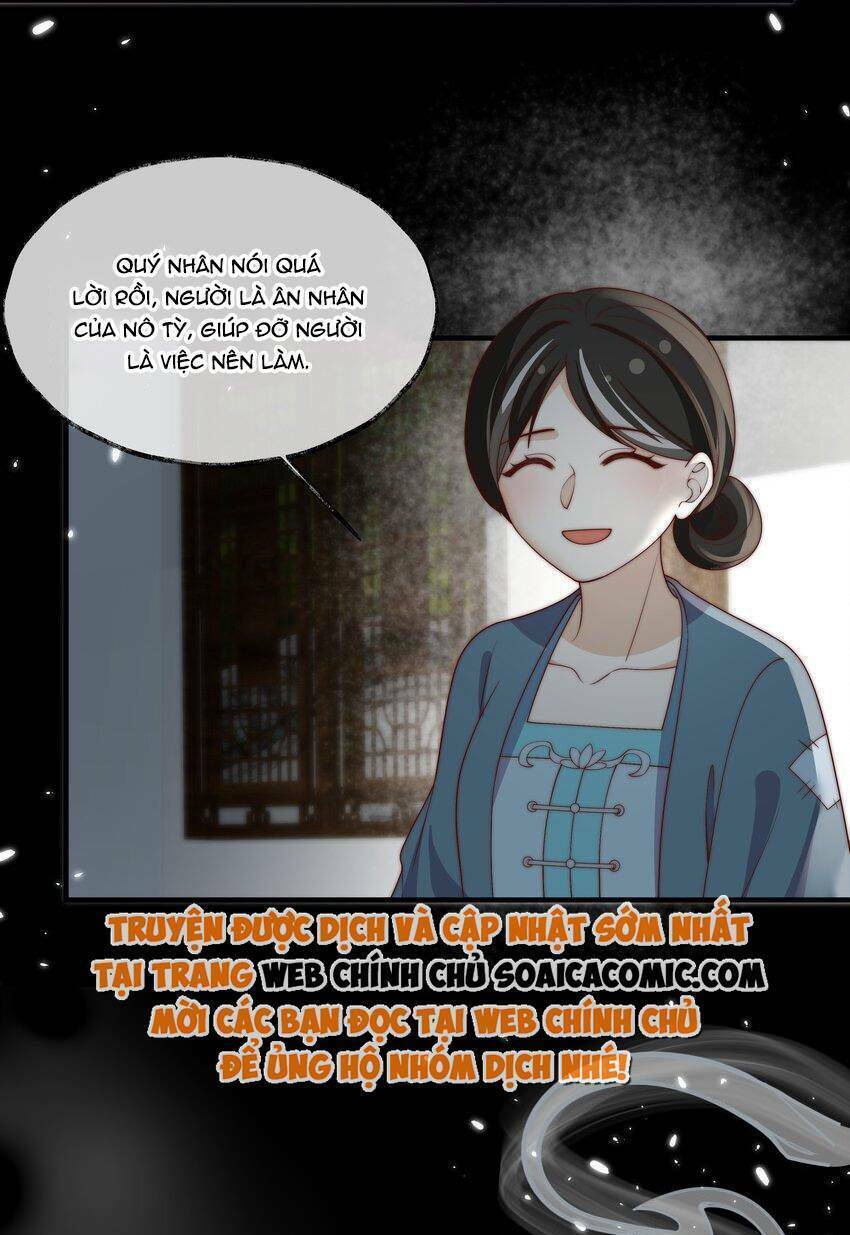 Trang 40