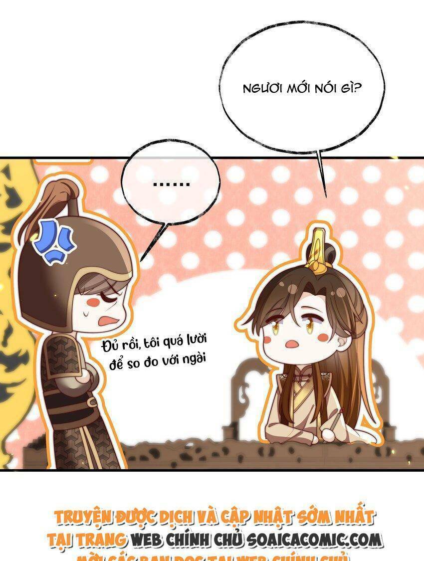 Trang 50