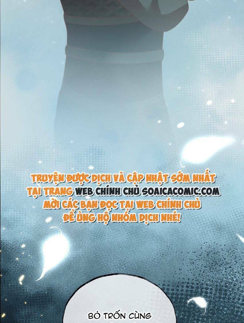 Trang 56